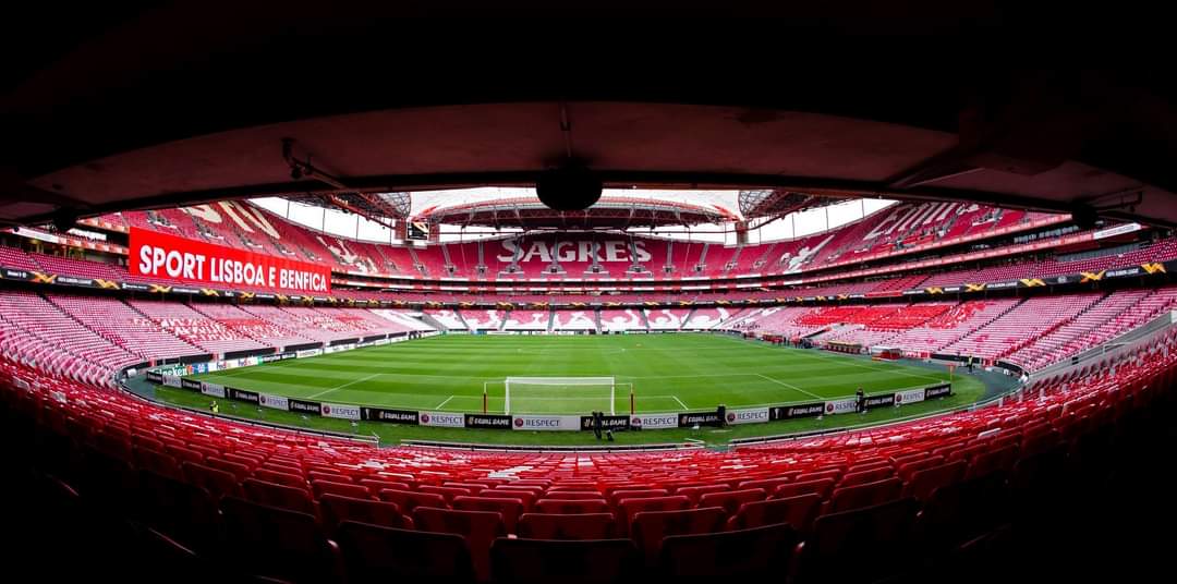 Portuguese Press, reaction from Lisbon