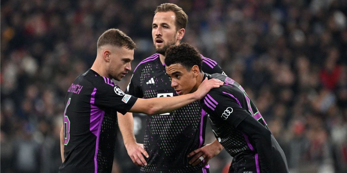 Edwards could now make first move to sign "unbelievable" star for Liverpool