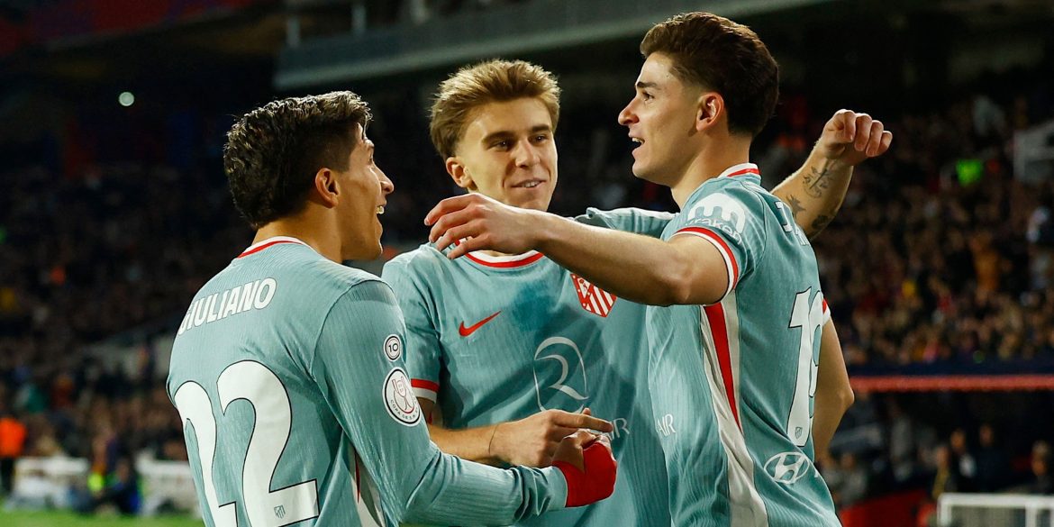 Berta a huge fan of £84m "Iniesta-esque" Arsenal target who he knows well