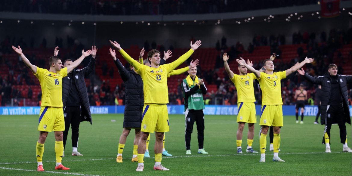 What sources have said about Chelsea possibly signing £50m star in January