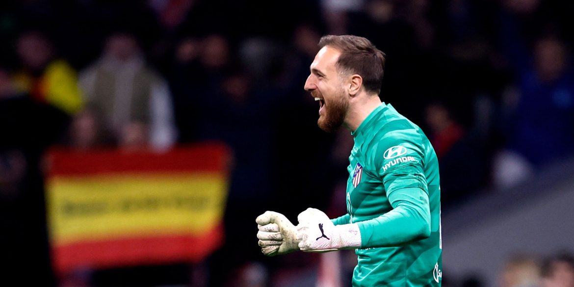 Ranking the 10 best Slovenian football players ever