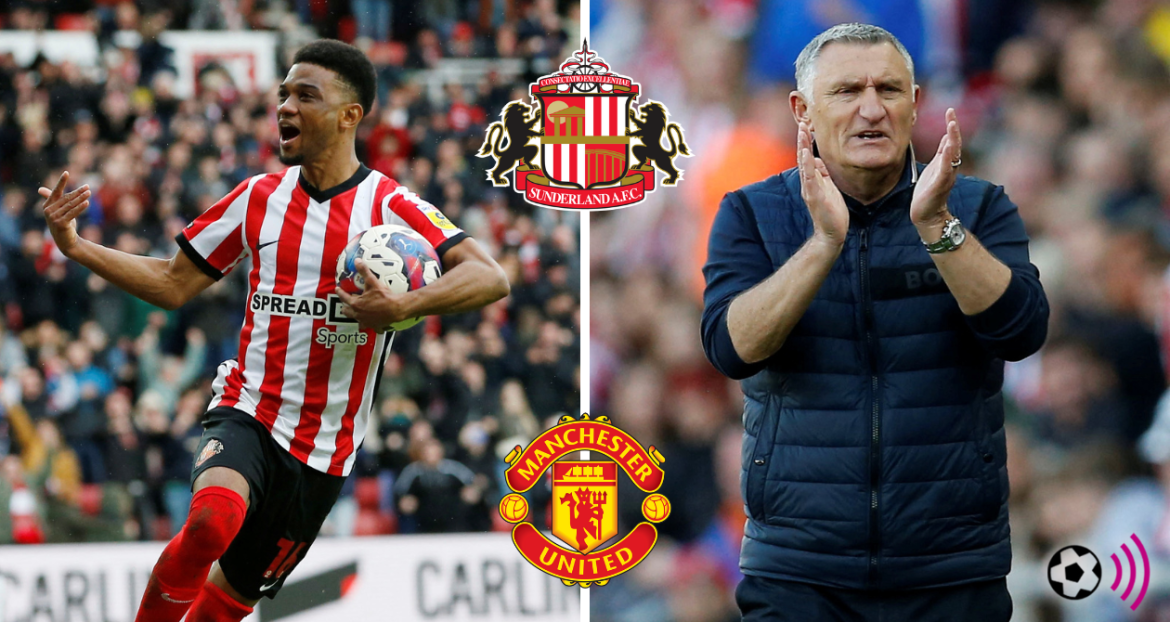 Sunderland Could Repeat Diallo Signing