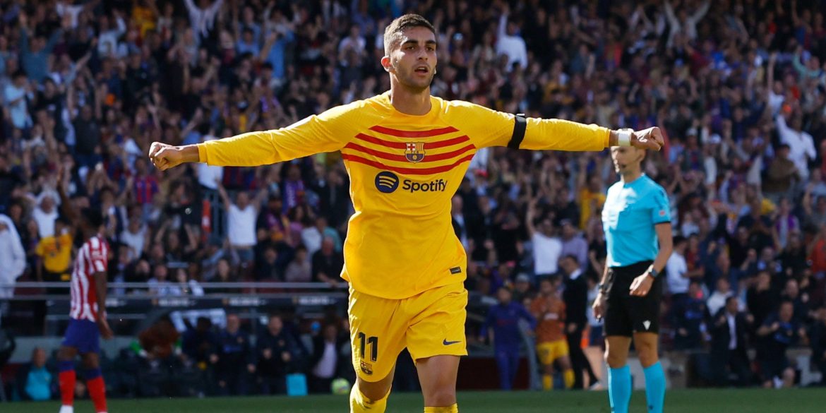 Newcastle Still Keen On Signing £62k-A-Week Attacker