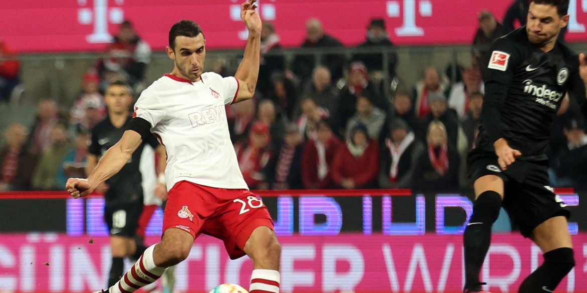 Crystal Palace Targeting ‘Big’ £28k-p/w New Signing