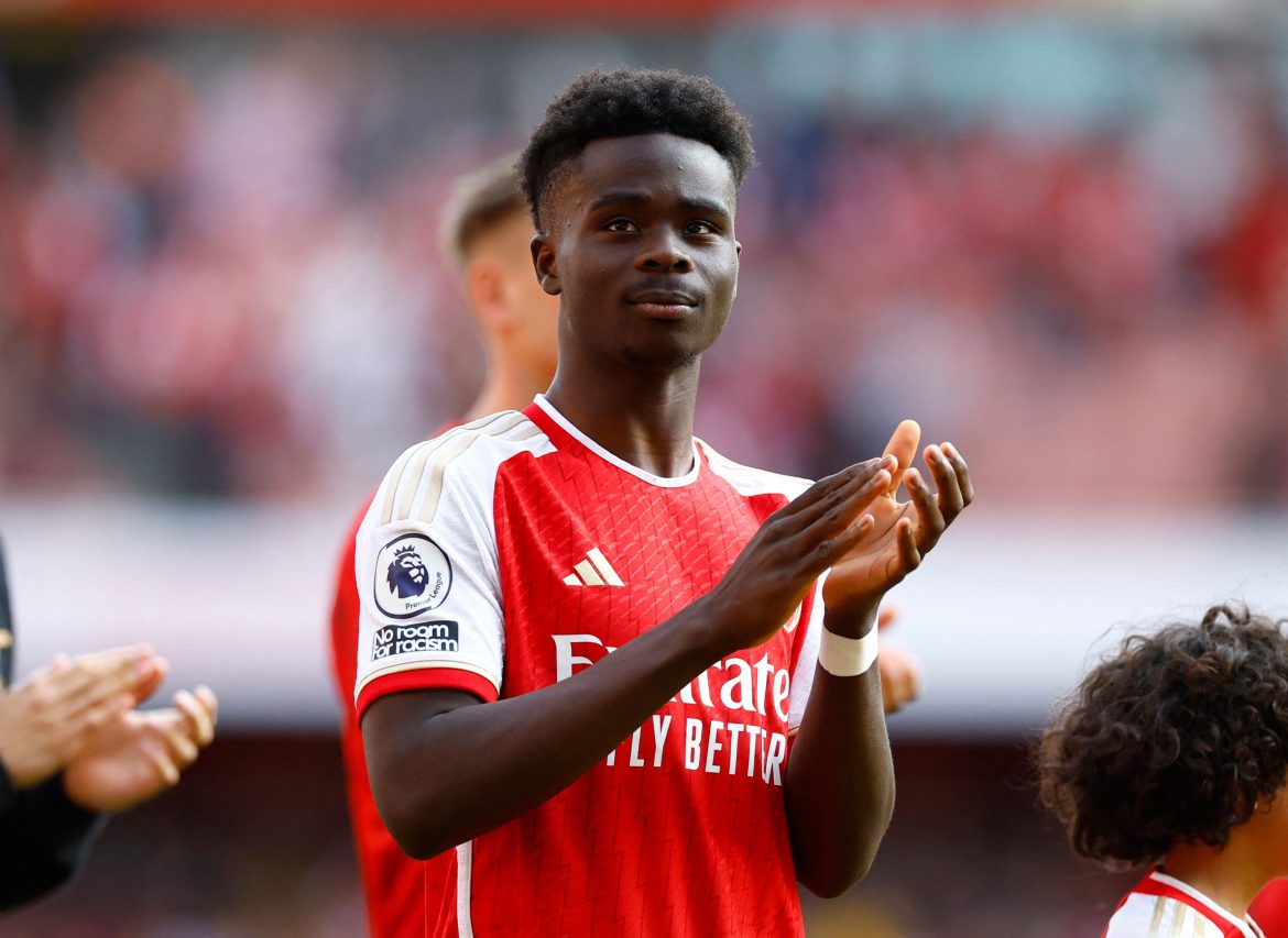 Arsenal pre season tour 2023: fixtures, dates, ppv, rooney, usa