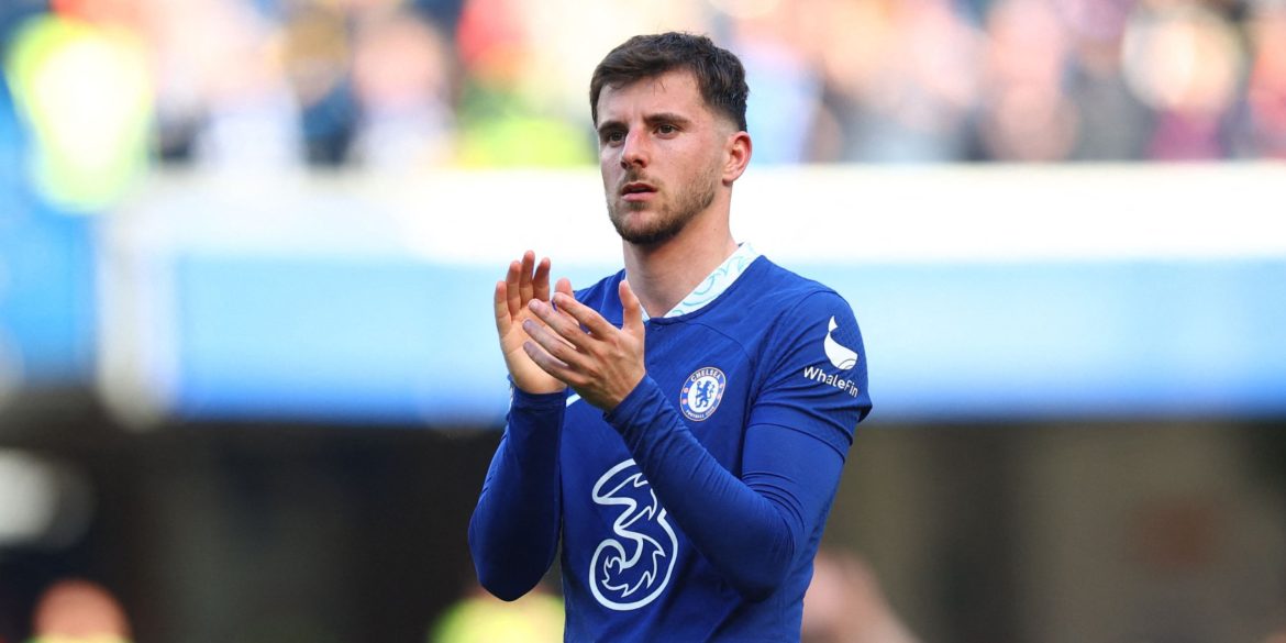 New Development Over £80k-A-Week Chelsea Ace’s Future