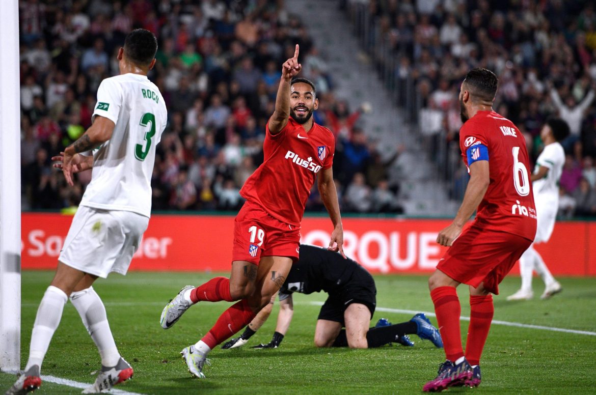 Southampton: Romano shares big Matheus Cunha transfer blow