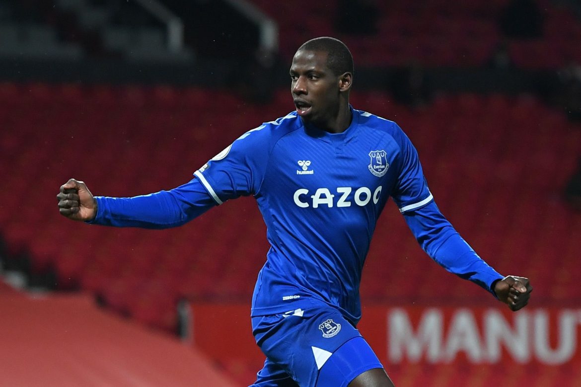 Ancelotti interested in signing EFC star