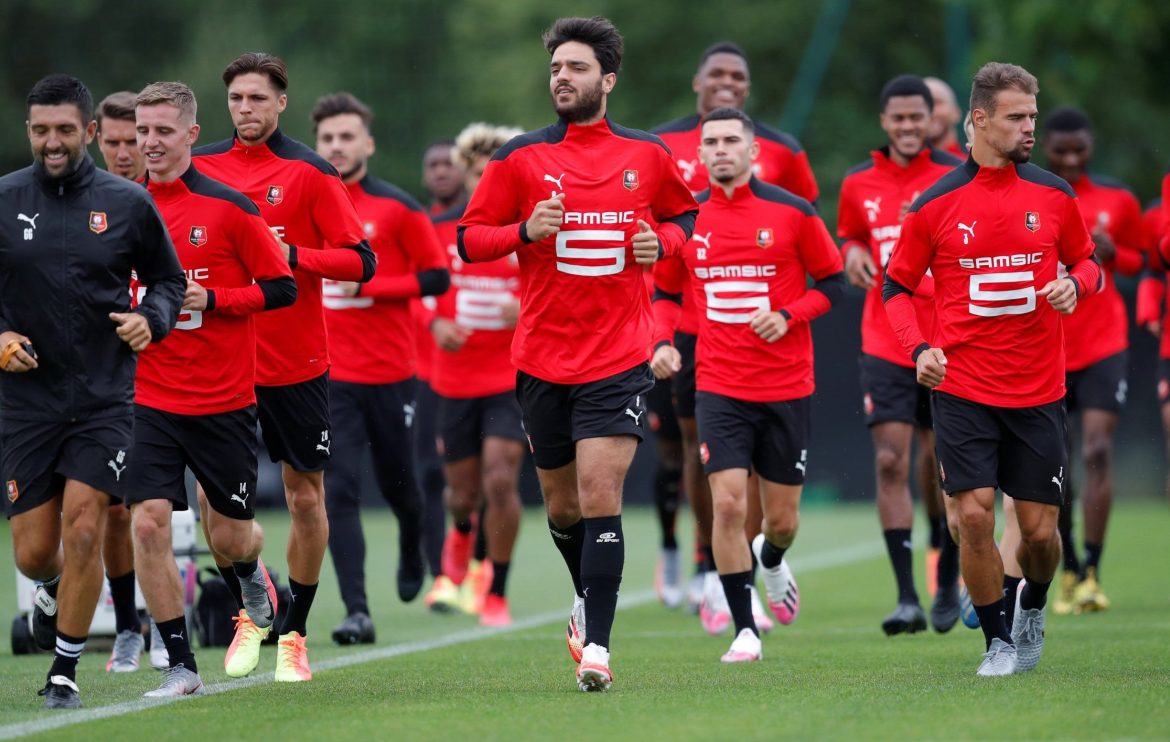 West Brom can land Romaine Sawyers upgrade in Clement Grenier