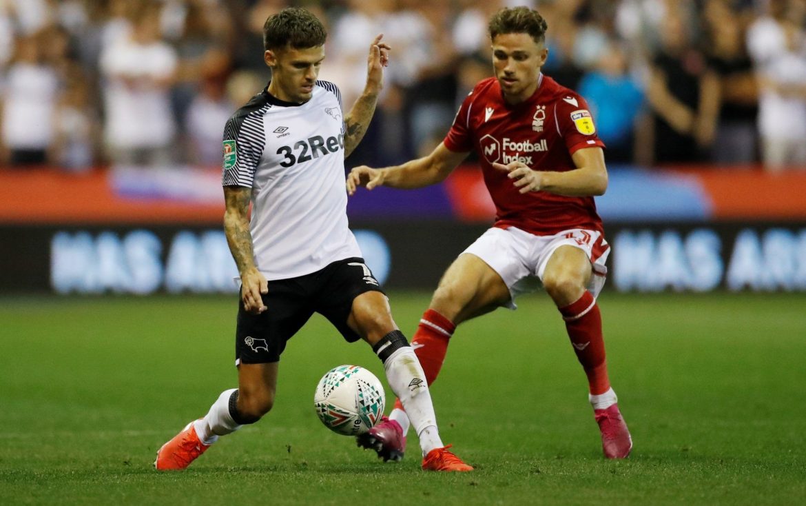 West Ham set for another GSB failure as Matty Cash edges towards Villa move