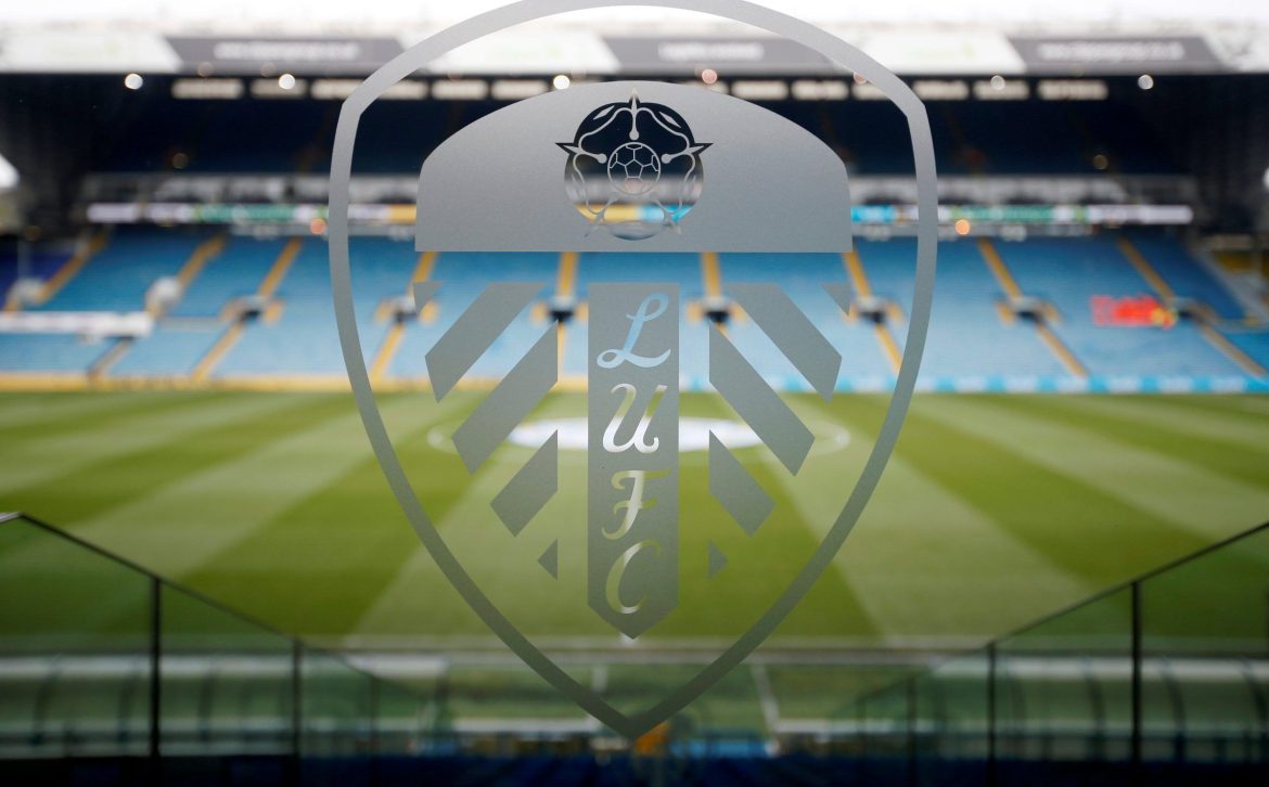 Quiz: The Big Fat Leeds United Quiz – The 2003/04 Season