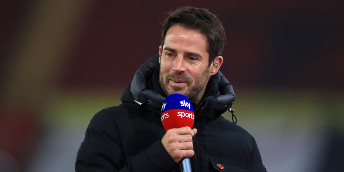 Tottenham join hectic race to sign £75k-p/w star who Redknapp called "tremendous"