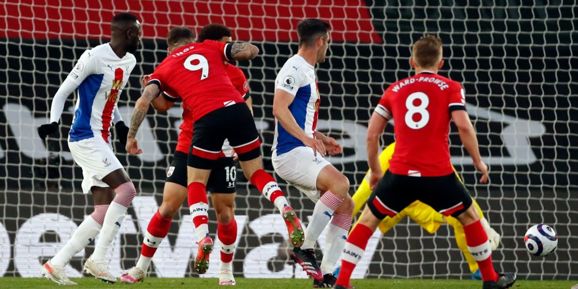 Southampton eye £6m reunion with forward who can be "as good as it gets"