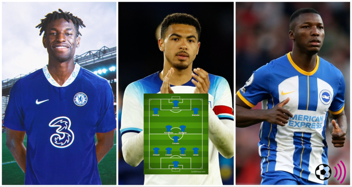 Liverpool could have signed £25m Matip replacement on deadline day