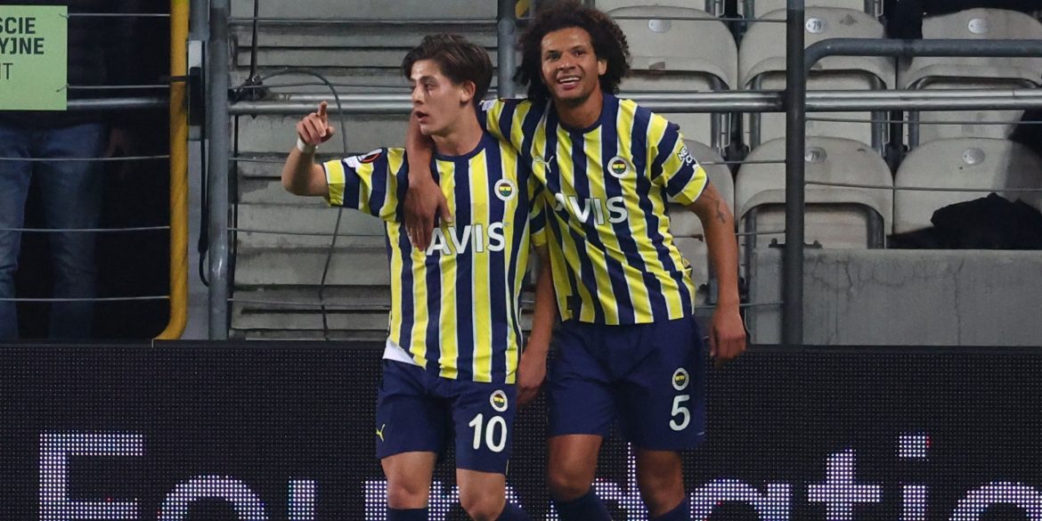 Arsenal: Gunners In Pole Position For "Quality" Signing