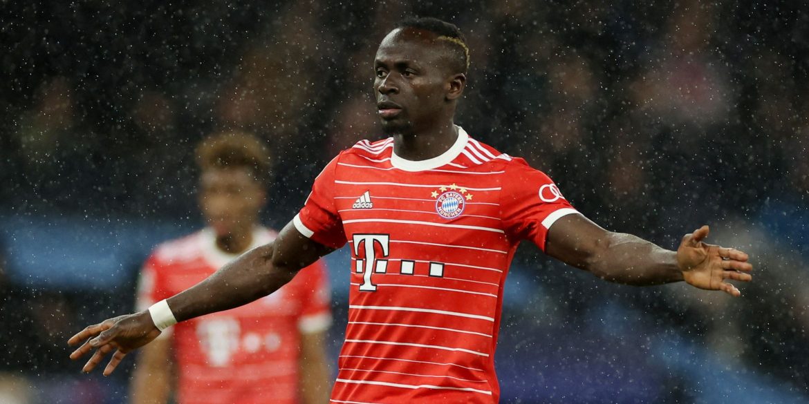 Newcastle: £30m Transfer Spells Bad News for Gordon
